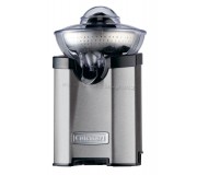 Storcator Cuisinart CCJ210E